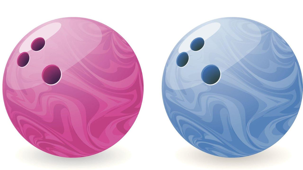 14 Pound Bowling Ball Vs 15 Pound