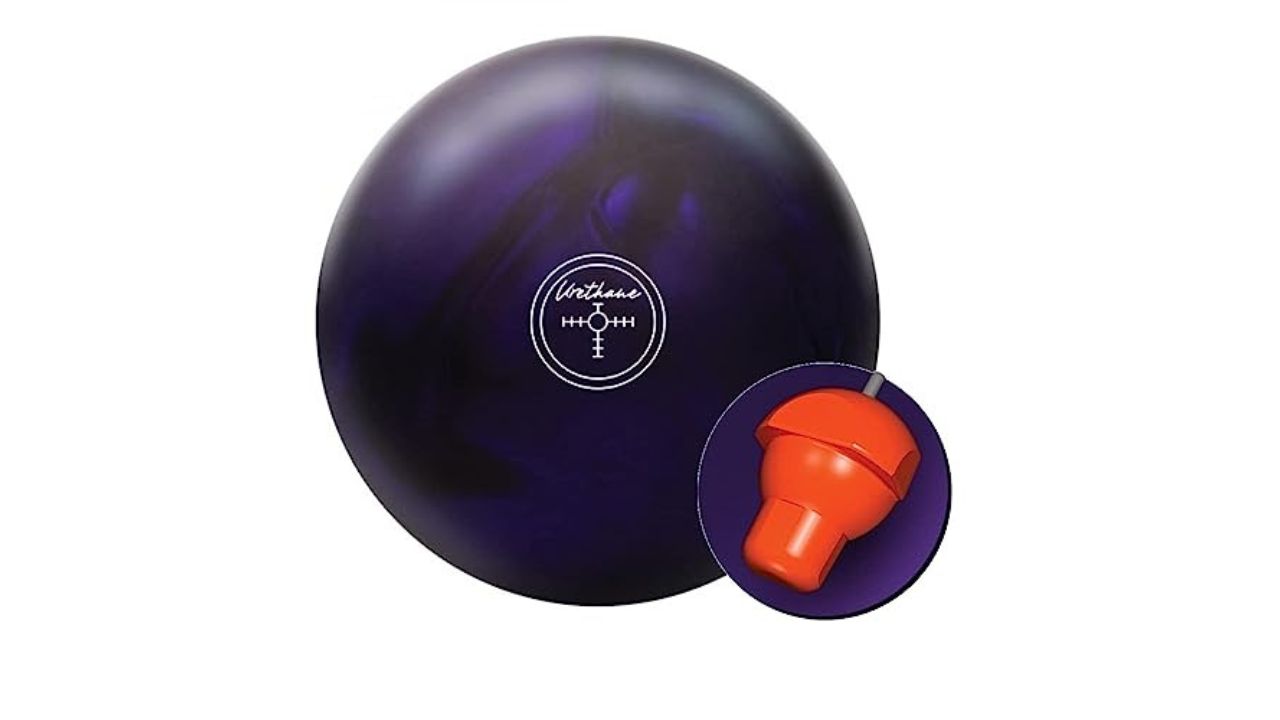 Best Pearl Bowling Ball