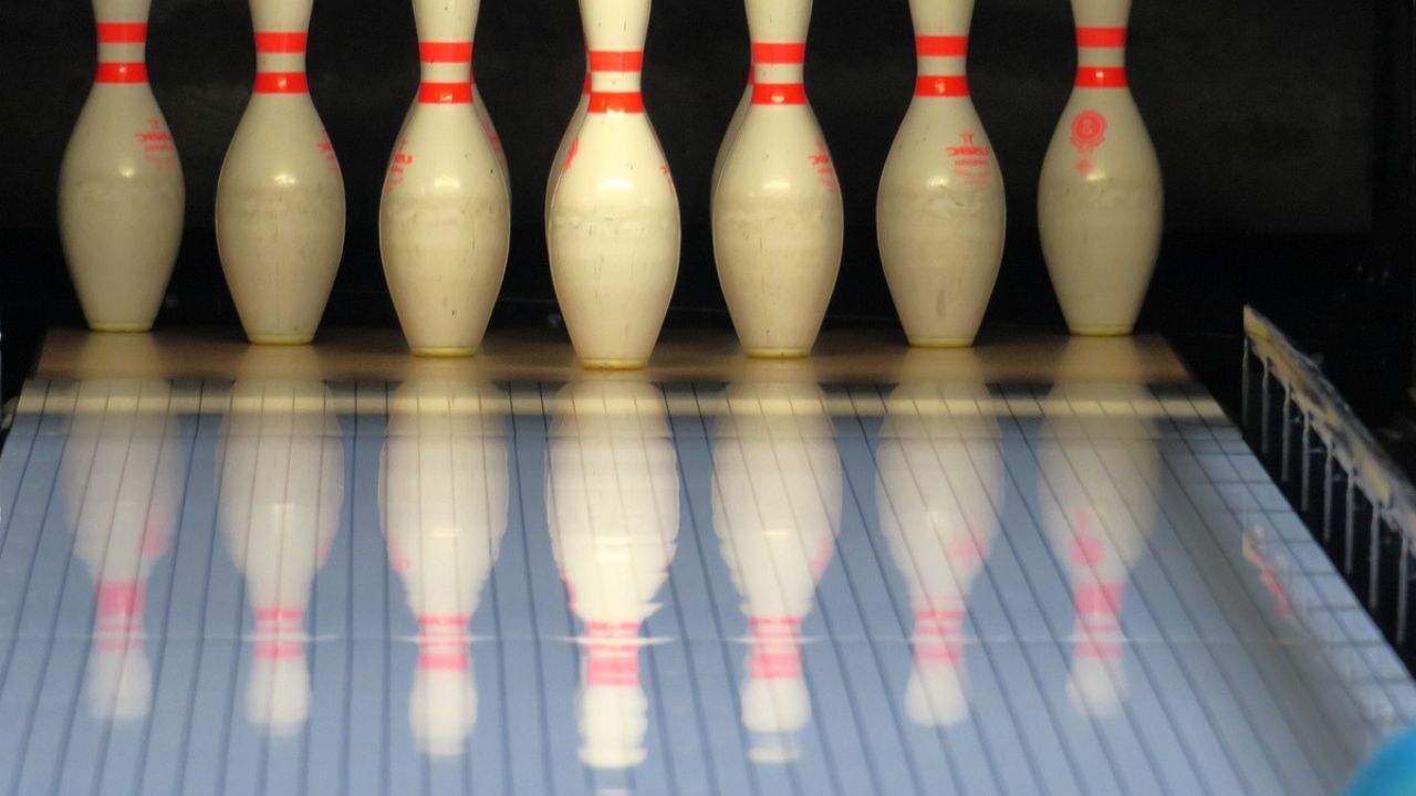 Bowling Boards Explained